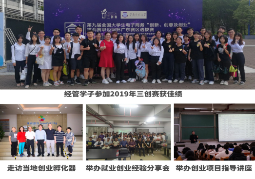 C725FE1C2C5BCE880A138AAC8D3_967DAC69_BBDB6