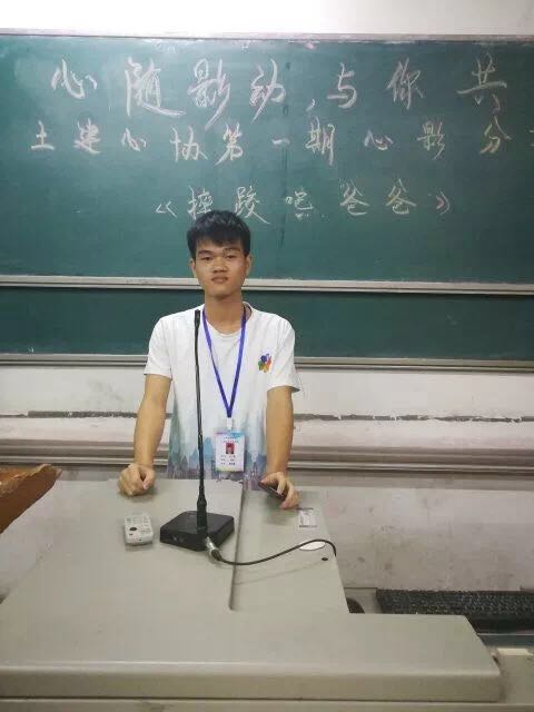 5BA7E2482B6002BDBFFBBB15BF1_62CE56CB_87E9