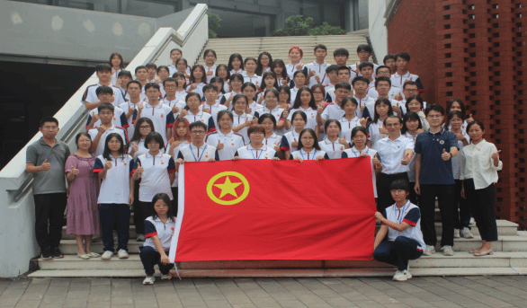 4AFB605948CE6099C6400ED905E_BFB69CF2_1ADBE