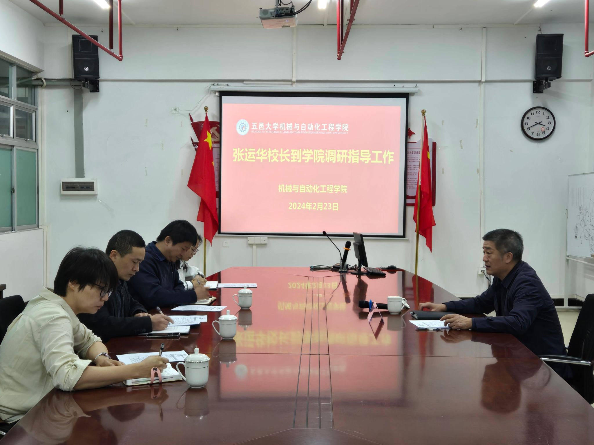 7A9822B046555C27B9EF8443BAD_87F826CE_3F906 7A9822B046555C27B9EF8443BAD_87F826CE_3F906