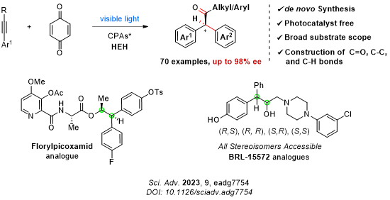5FE76239EE7859B12FCA4CC35D2_7243A4F1_97CC1 5FE76239EE7859B12FCA4CC35D2_7243A4F1_97CC1