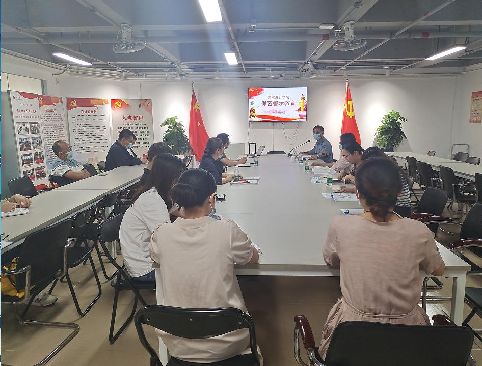 D7AF1885C41B923C37362EB6DB1_ADD89C27_1AEB1 D7AF1885C41B923C37362EB6DB1_ADD89C27_1AEB1