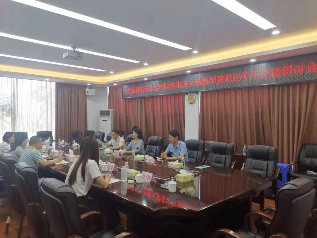 453A8CCC6E2D7BAD2779C2BEBBD_36CDF68A_15002