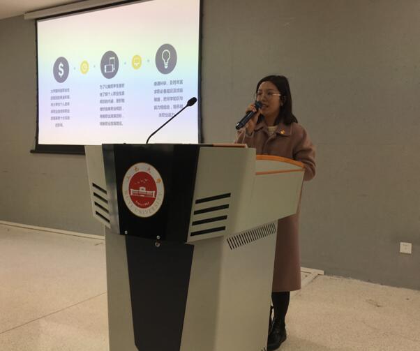 CD63102280BA1E754C46C3A514C_2539C6AD_5D8C