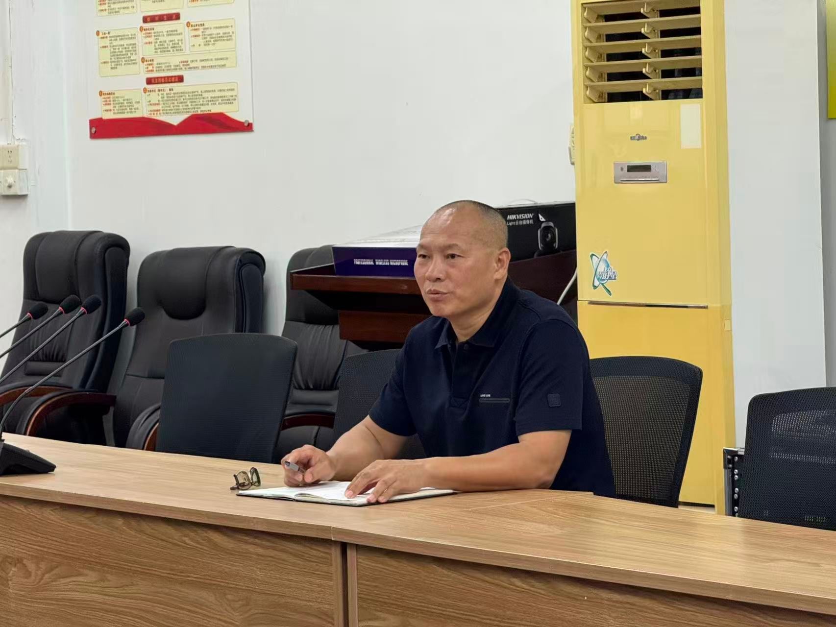 7EC36E926F7A5139D0C8B10D288_AC8AF81B_33BB0