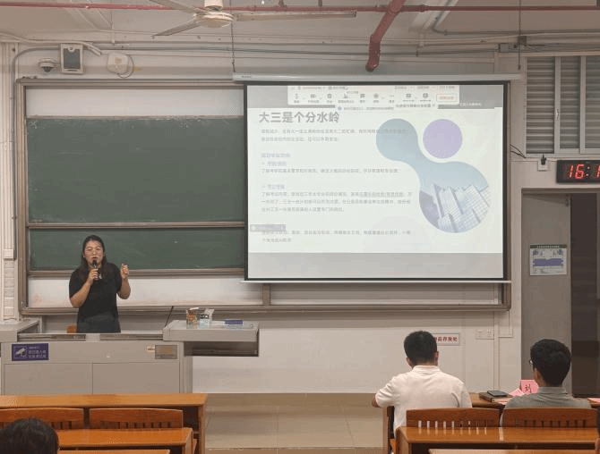 E7F4623EE8DD4F222AC80968459_0F6707CD_1EE27