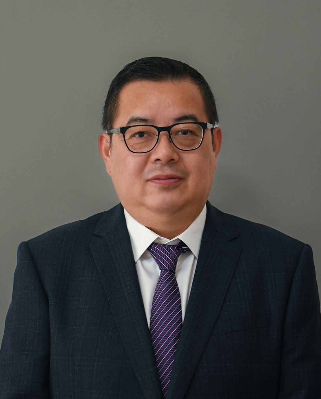 7AA004B1F8D34E2AFBA0F4BDB04_8613147F_1F1E8