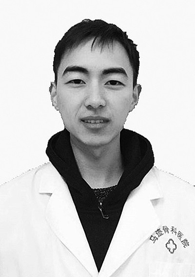 Ҽ������app����(�й�)�ٷ�������