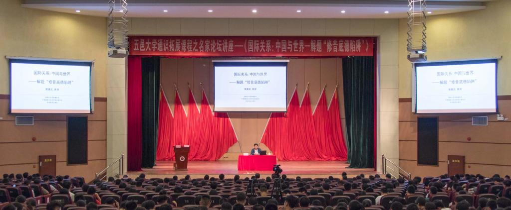 D619C1B00F59B2E1588B7666673_7299F35A_F86B D619C1B00F59B2E1588B7666673_7299F35A_F86B