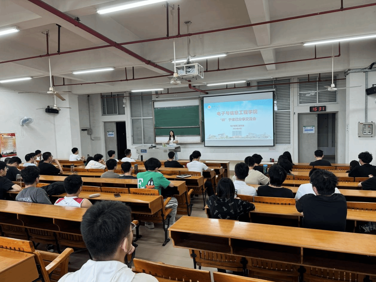 817849335BAF7BD8BEED4FB2576_8D76CFA1_7A48C