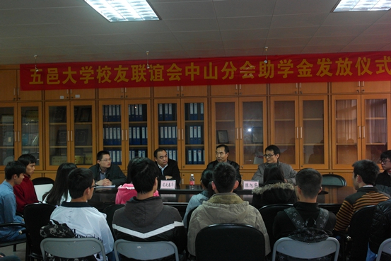 Ҽ������app����(�й�)�ٷ�������