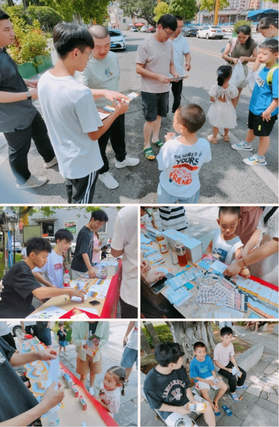 323FE727B0B7D78E15EED051A90_EB3F685E_4A592