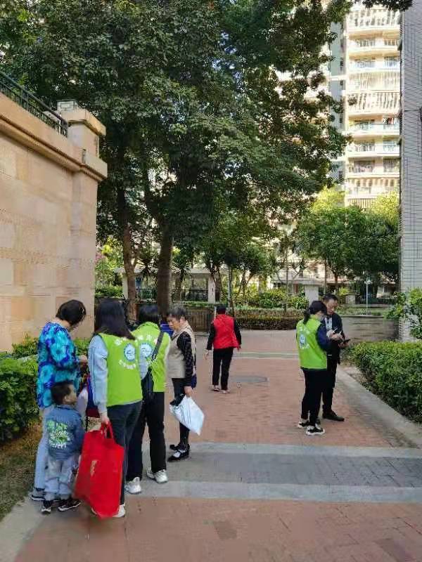 7A2217B6205E2886958FF0A7869_5BBED231_17923