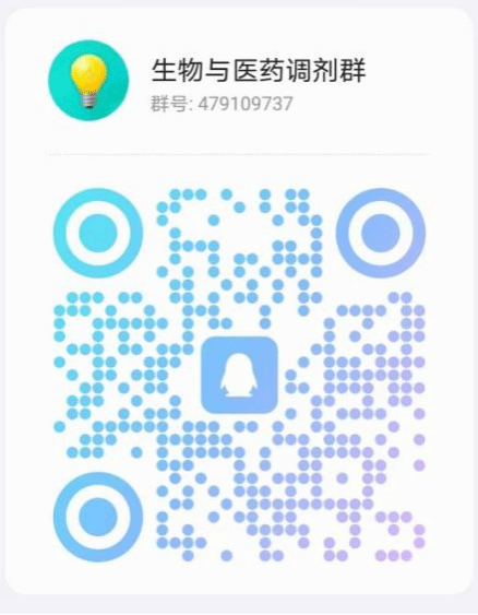 BBDD881C24DECD766920AF1FD99_9B6C1D4C_153CA