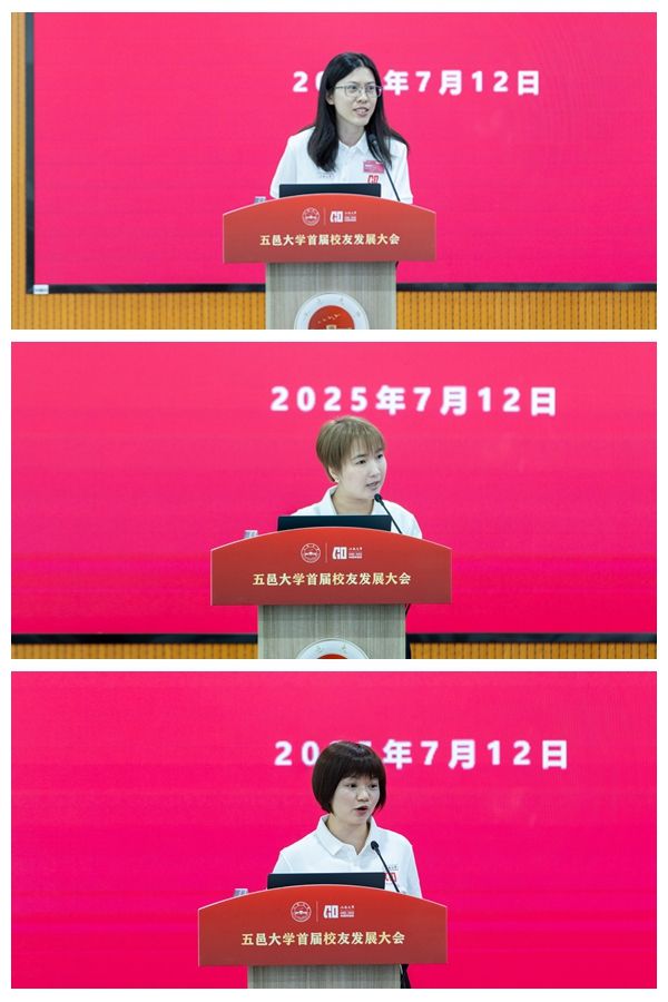 12AF9465D82E89C0C76BBC3B8BF_5D46A563_F489 12AF9465D82E89C0C76BBC3B8BF_5D46A563_F489