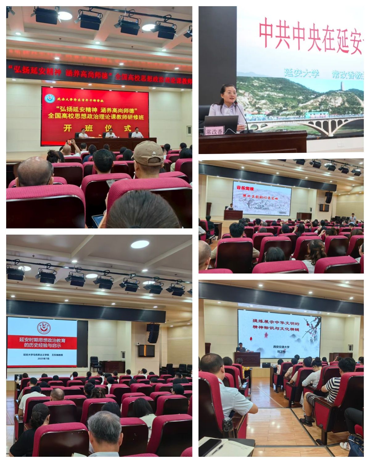 97D28E803A57DB36DB5B024BBC1_B49D10C4_43E9E 97D28E803A57DB36DB5B024BBC1_B49D10C4_43E9E