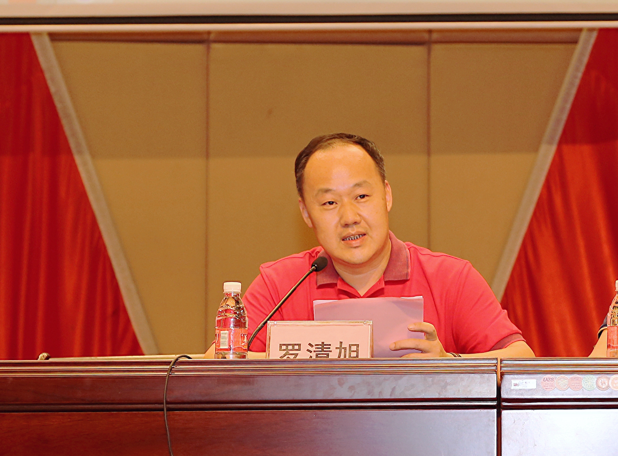 563AA1D6279FB9304942C366DBC_AD4E877B_1C817C.jpg?e=