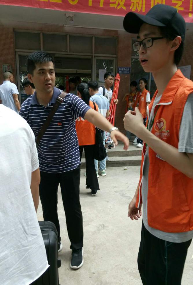 5DD021659EBF47AC19B81E3F23B_8A12F419_1435B 5DD021659EBF47AC19B81E3F23B_8A12F419_1435B