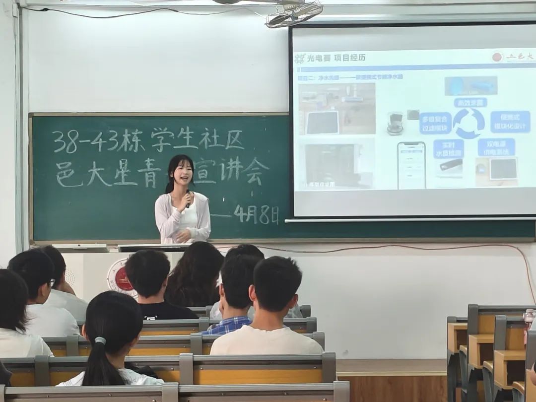 90893446EAC96D6CC9068DB9826_80859672_15E37.jpeg?e= ͼƬ