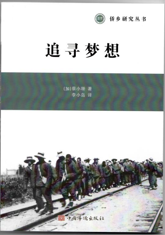 7BCD7A7FCB48E78785897803306_C5000D67_B6F8