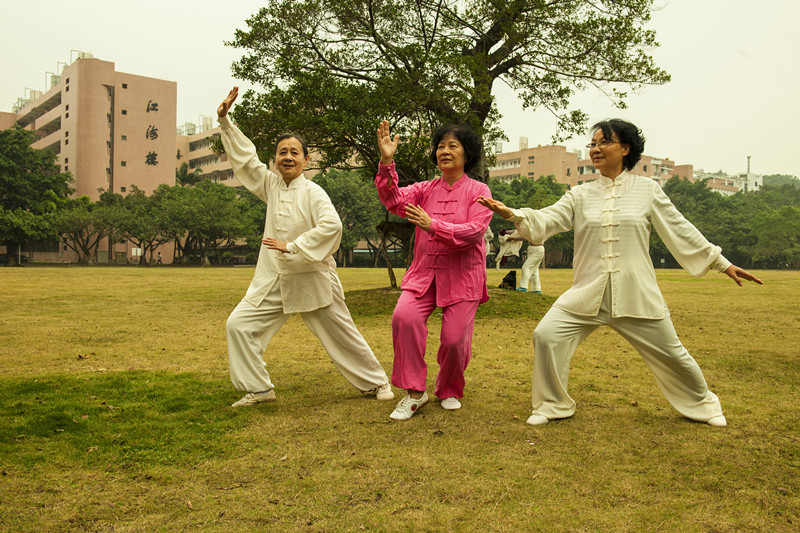 42147A5D12788A1A4A544BBE897_8DEE0910_369CA