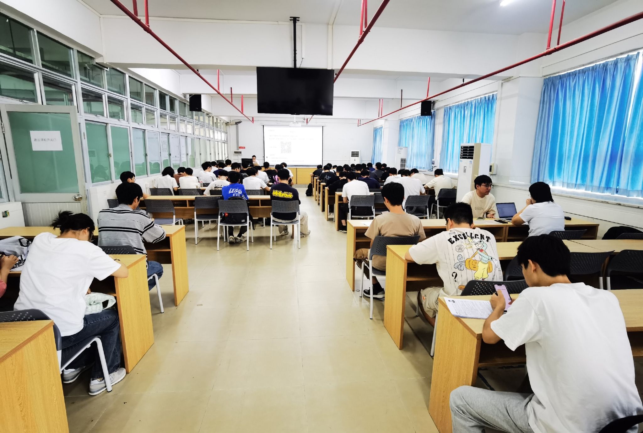 65C5EF934AAA34B84BEEB013966_4F95CA6F_57C29