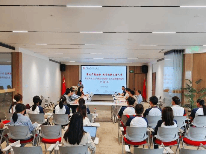 1D8E2FA7074ADFD86029897DD21_F320D7D7_28664 1D8E2FA7074ADFD86029897DD21_F320D7D7_28664