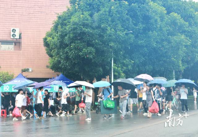 ���ټҳ�ð�ŝ���ϸ���ͺ��ӽ�У���������� 