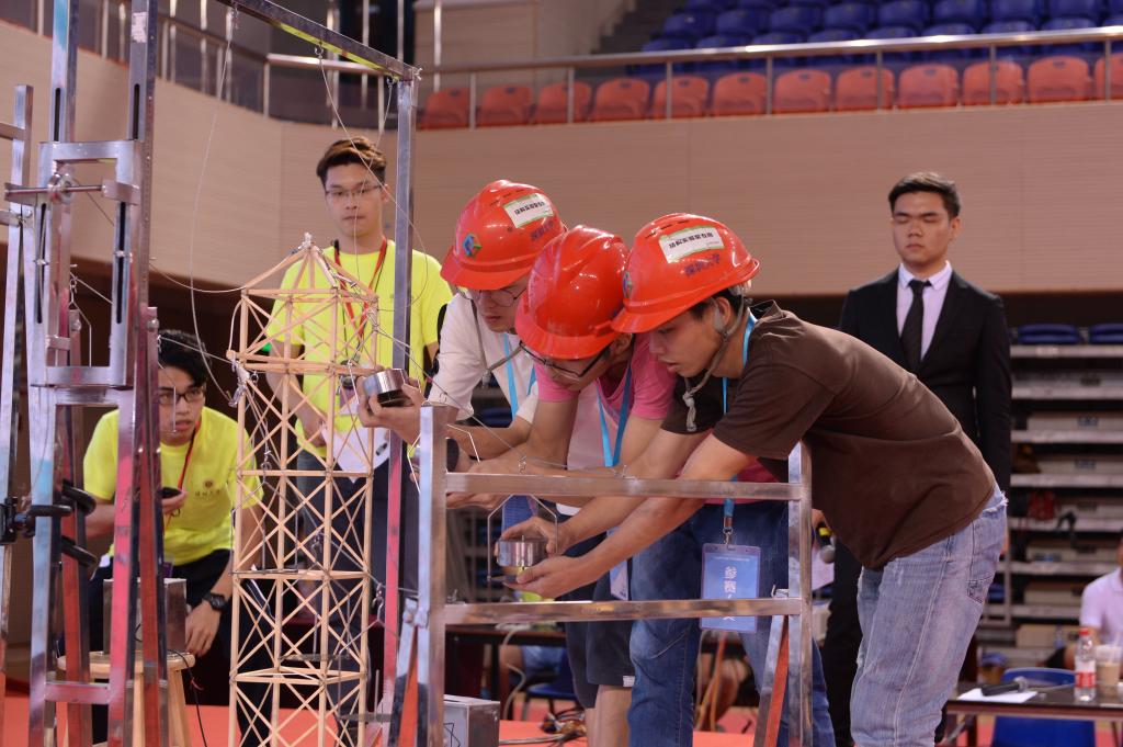 E3A37CFBD091B843CC0FF9C5EC0_7FA6F709_1B51A