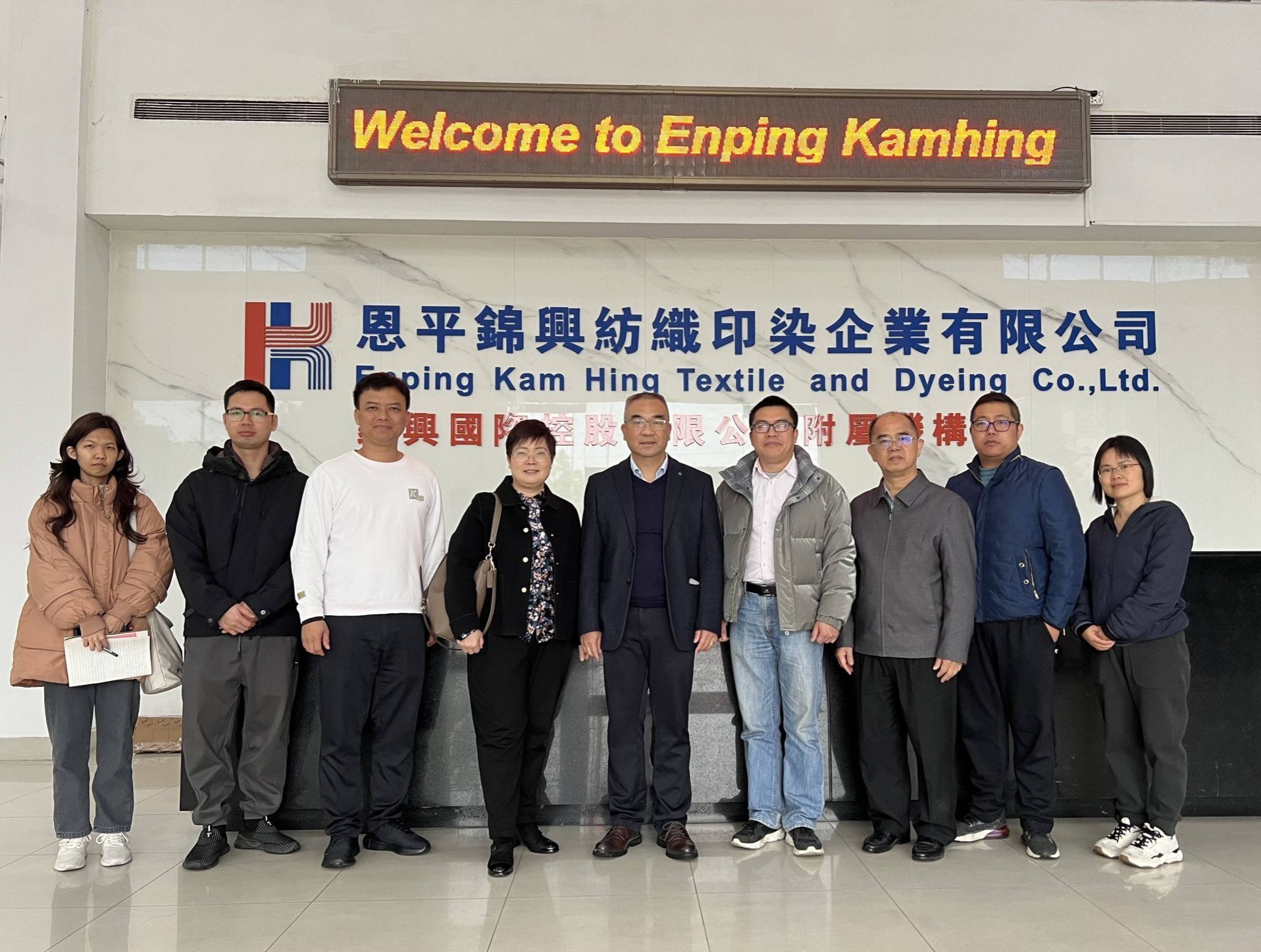 061EA6C40FDBB08F1472E41048B_2E65CC40_5D63E