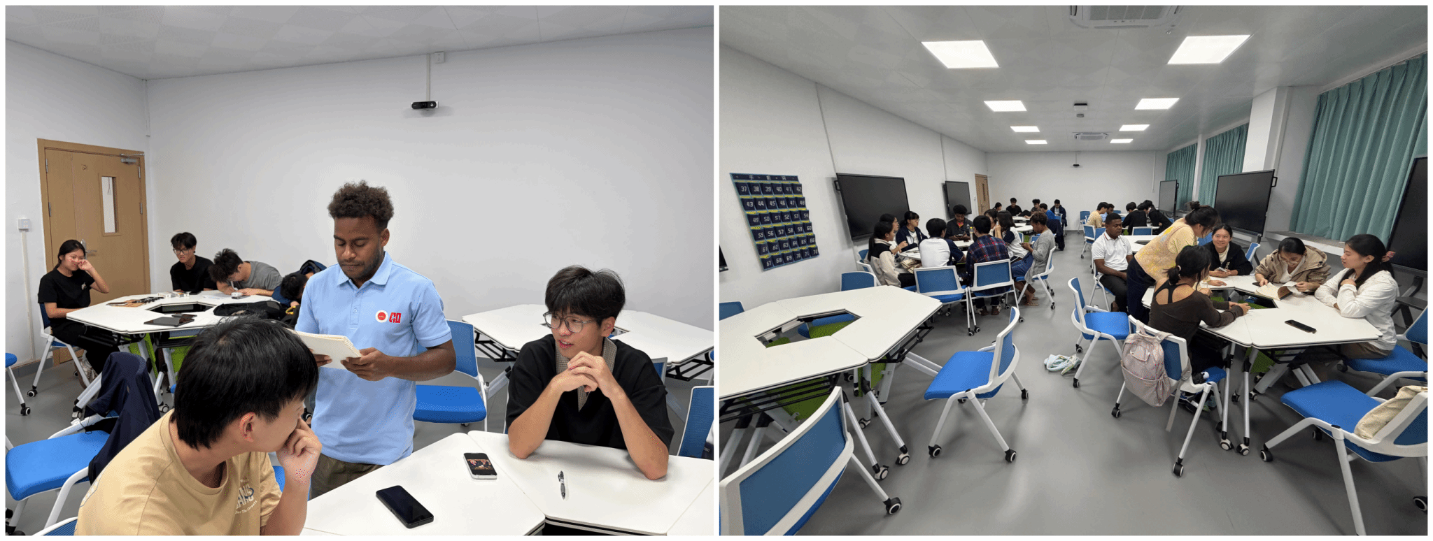 F4F5E9FAF57E98071C1F4C48333_7C949D1E_8D708