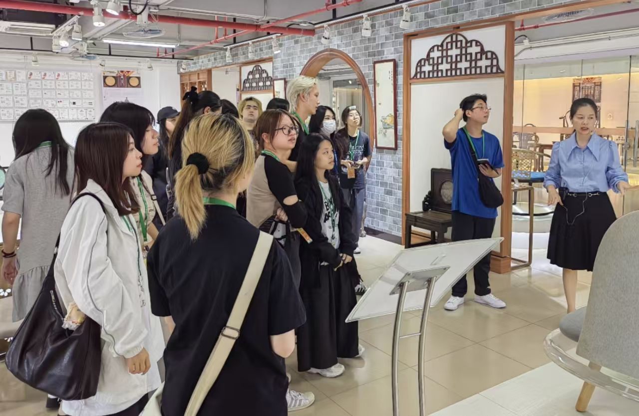 27C9FFA98456226CC8C73C041CA_E4598DC6_2760D