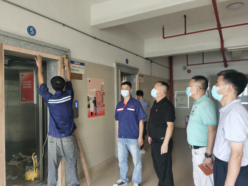 1CE438536FAA6518CEE88F0A88E_806E9F08_14384