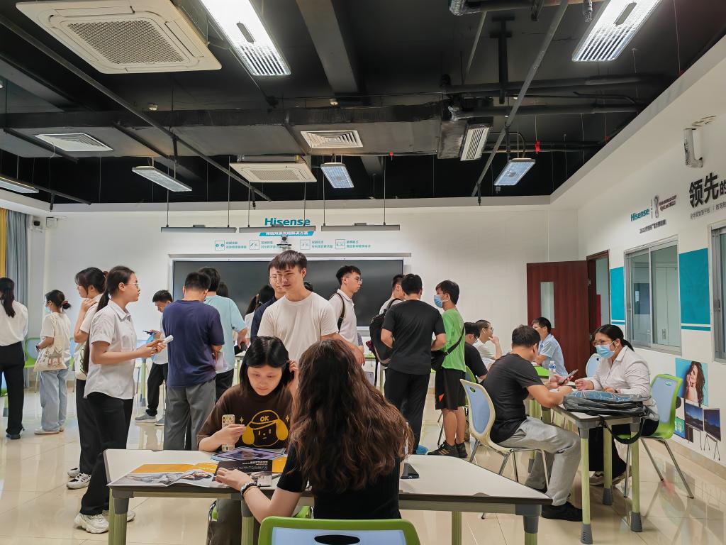 38735D727EAC8CEAAD76432F8DE_36866A0B_1ED58 38735D727EAC8CEAAD76432F8DE_36866A0B_1ED58