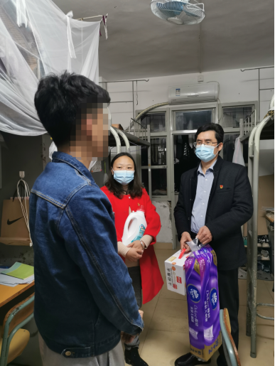 7F1BE9BB95CE022C36262661898_1A3F844F_6DE1C 7F1BE9BB95CE022C36262661898_1A3F844F_6DE1C