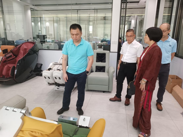 026FEF281B5E7880CFAE00F47A1_3E7CA108_10CCBF