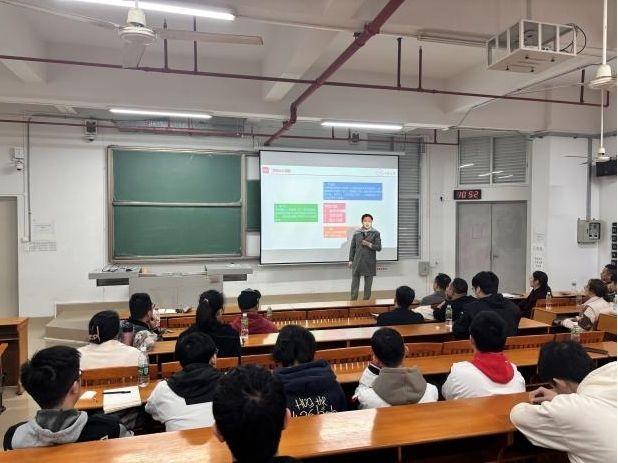 19FC210B1345024051ADF0F8659_5E69089E_D645