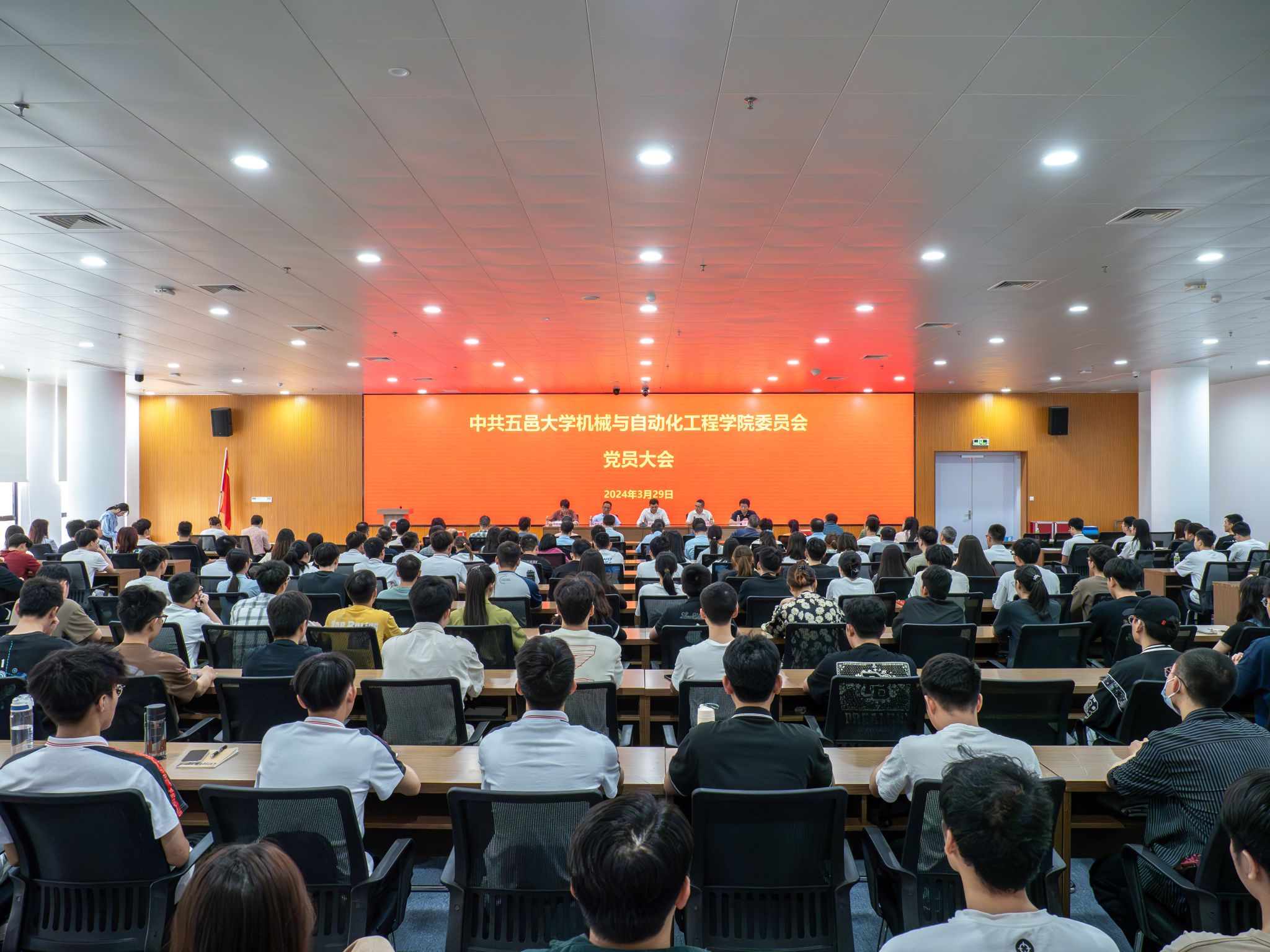 5C15D84AD164A292D8FFC5A7D03_2B60A4E2_6389C 5C15D84AD164A292D8FFC5A7D03_2B60A4E2_6389C