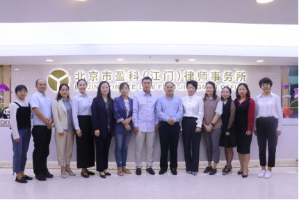 A168598E4B64CBABA45CDEEEFF5_8CACCC2C_78CD6