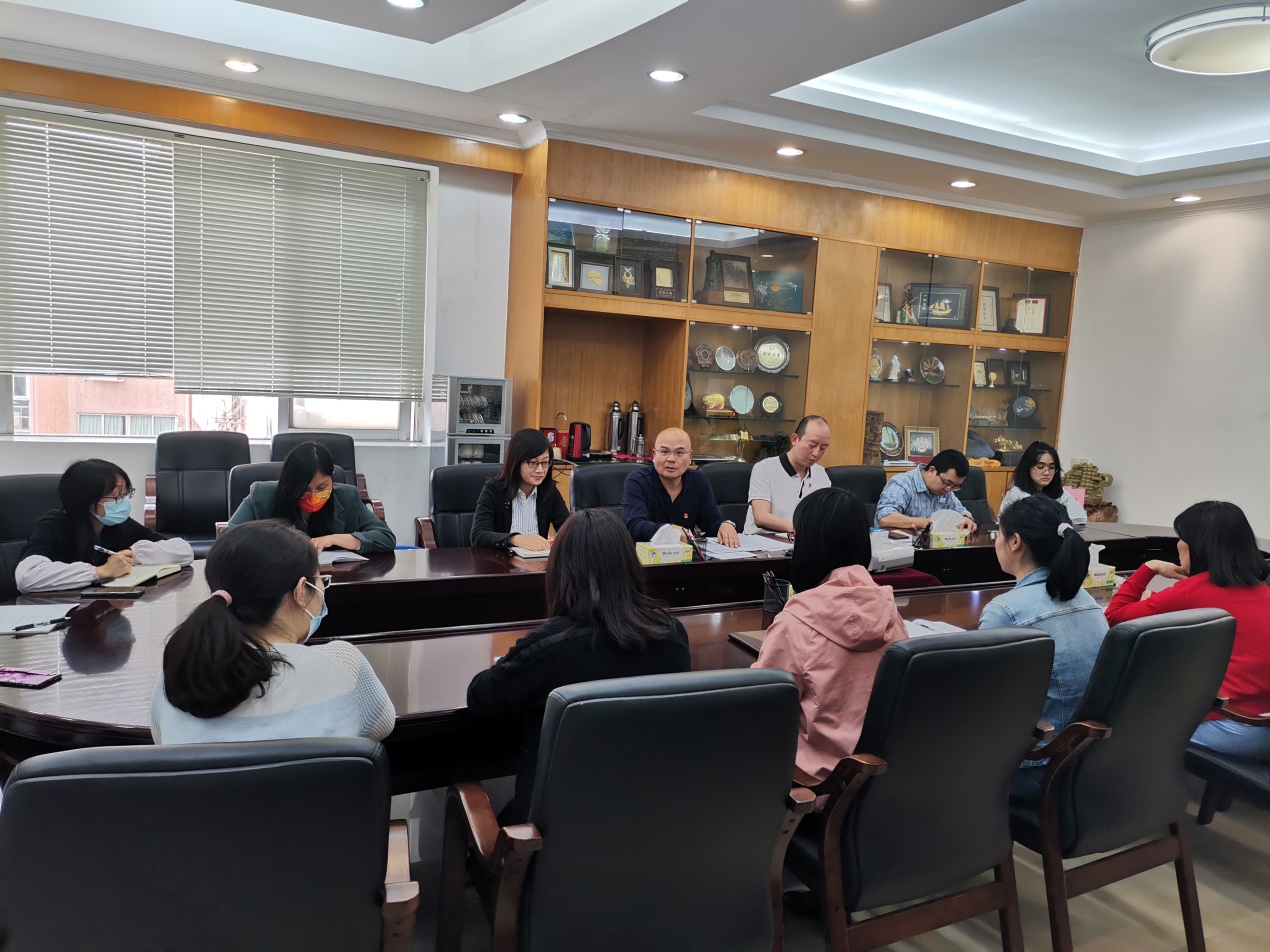 BA8EC912C3ADB3D9D053943FF6E_28CE4FEC_56677