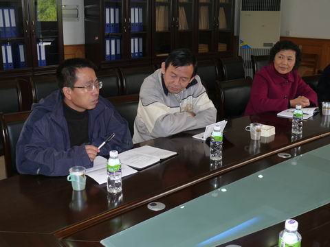 Ҽ������app����(�й�)�ٷ�������