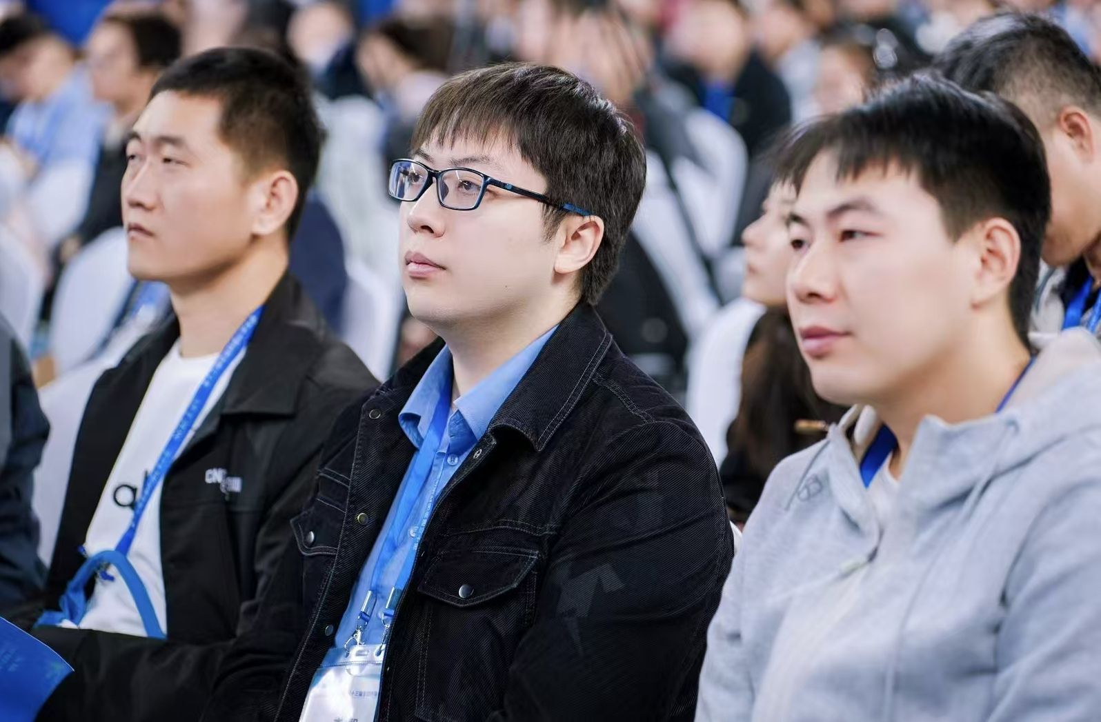 246A1123B9504849CA832E3DD66_43D91160_2E45A 246A1123B9504849CA832E3DD66_43D91160_2E45A