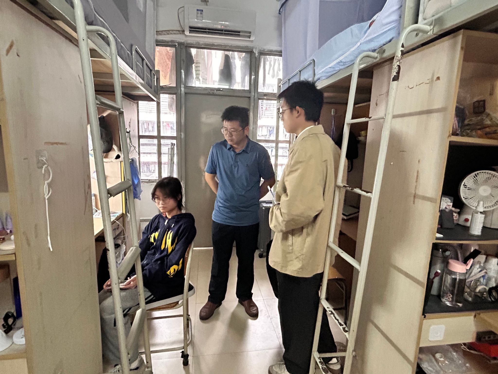 70C8FA1A34F3DA76EA19D84FABA_882F71AF_6A5FF