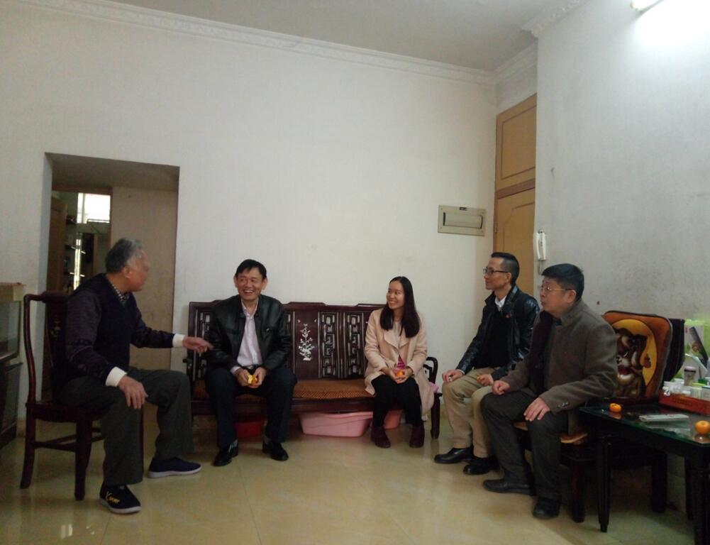 4670D123642BCE82A775F5029CB_FAC1607F_F05F.jpg?e= Ò¼ºÅÓéÀÖapp¹ÙÍø(Öйú)¹Ù·½°æÏÂÔØ