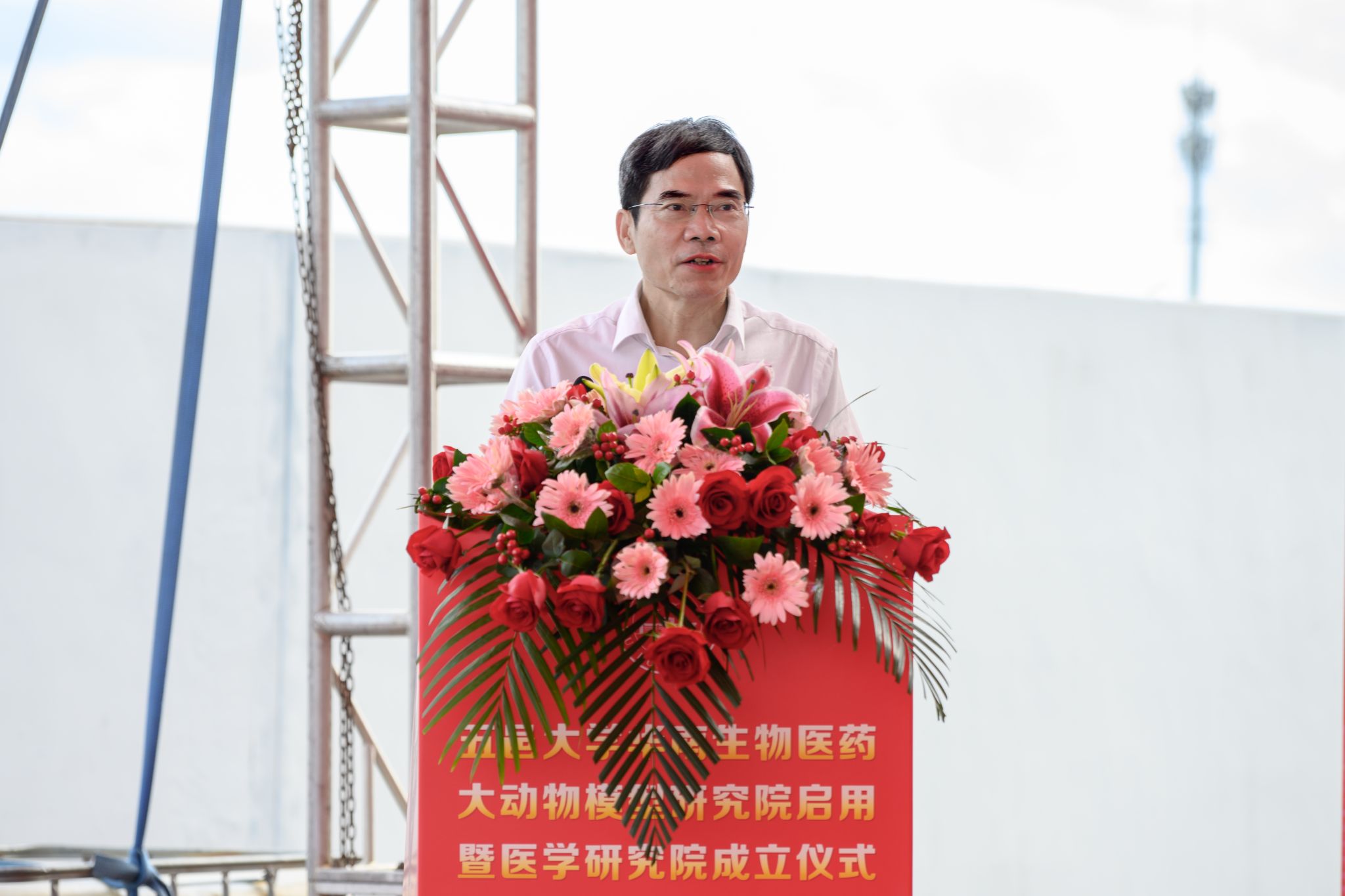 15828AA84E11FE962DFB188516B_6A9A44C3_30A84 15828AA84E11FE962DFB188516B_6A9A44C3_30A84