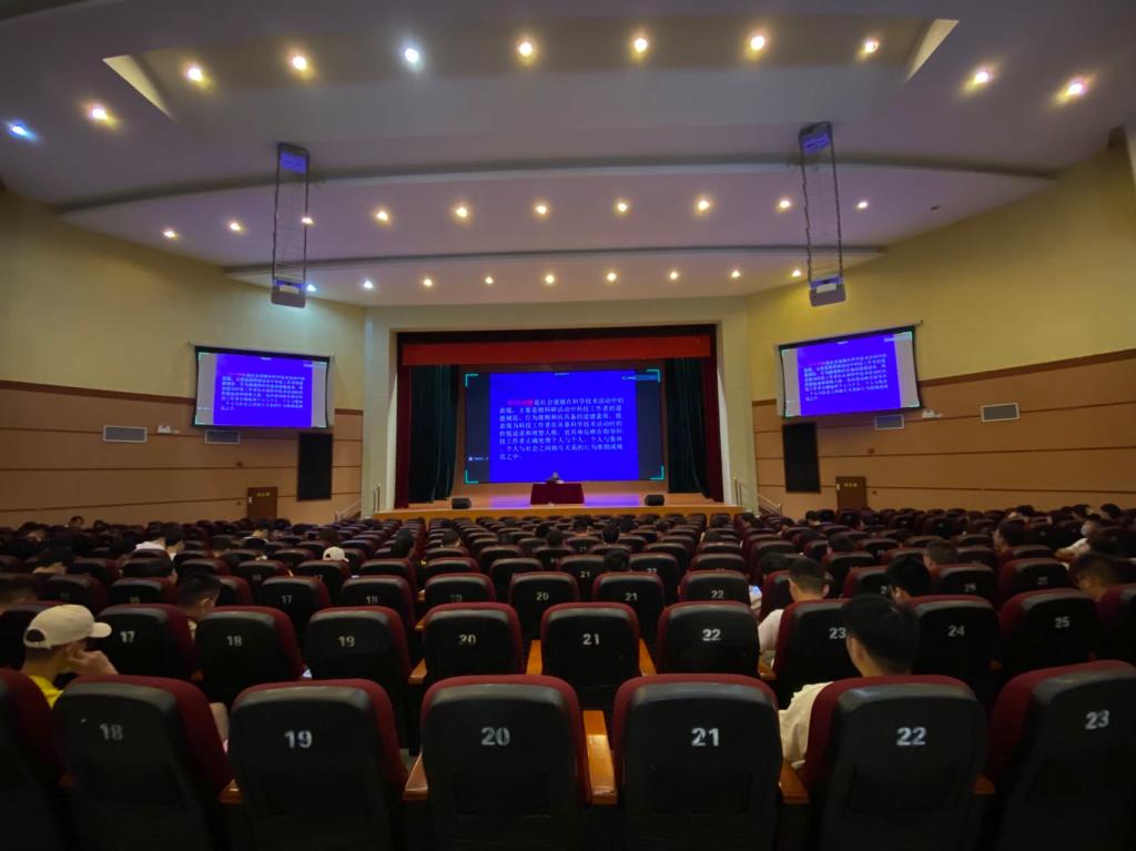 ECF8FA9EAA34A709D2963BA0068_4DB2A489_109D4 ECF8FA9EAA34A709D2963BA0068_4DB2A489_109D4