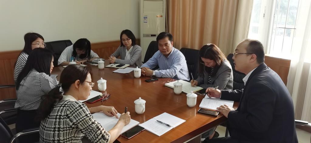 251A970589EDBFAF5C909B525D2_1C0E55E4_10DAB