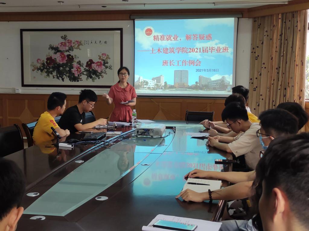 6A41E623145A5C1B68E0F582F7C_43FC880F_176FD