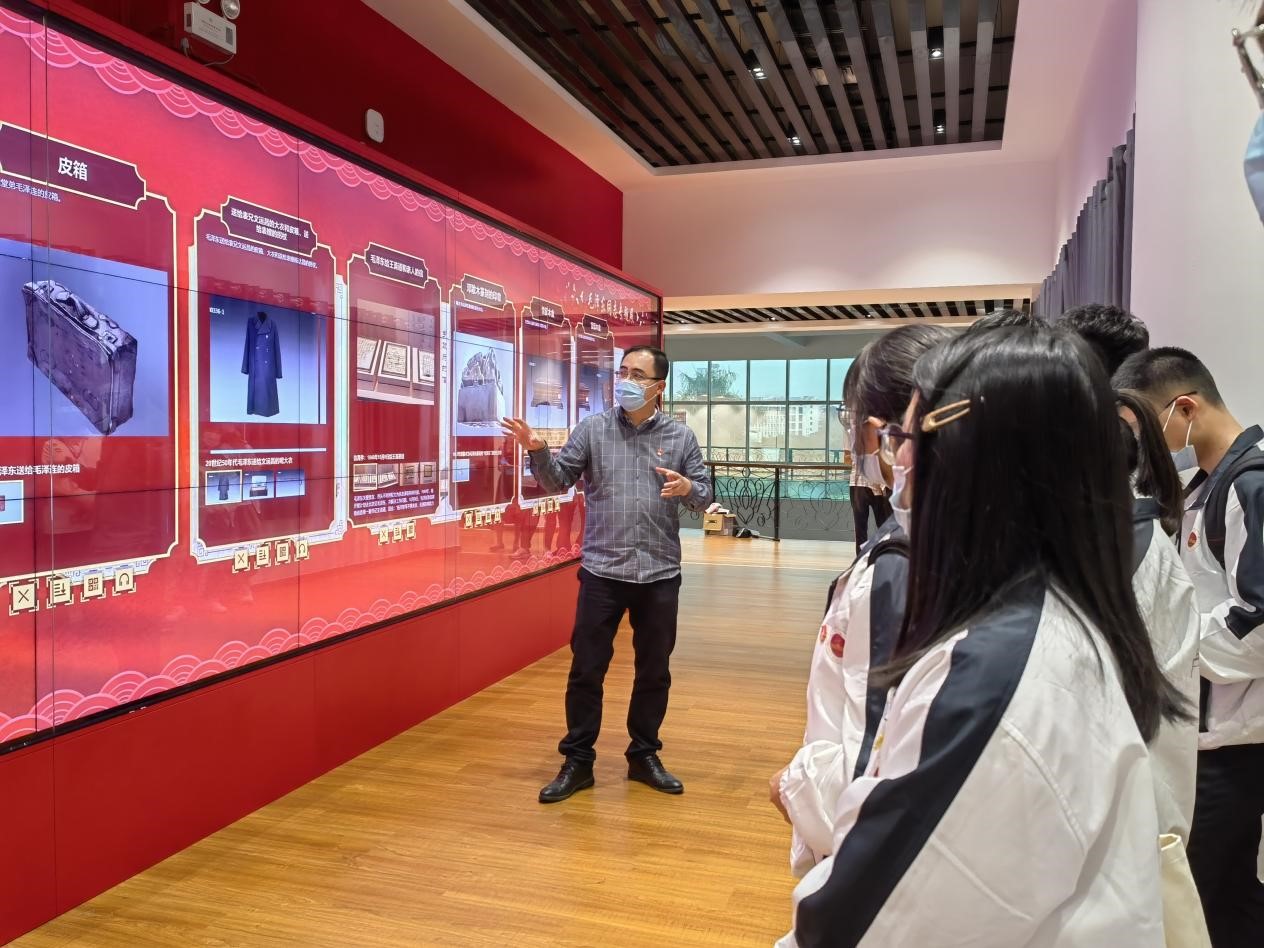 787BBEC843C7A485DEE4A0C05E3_2AA30851_3A8E0 787BBEC843C7A485DEE4A0C05E3_2AA30851_3A8E0