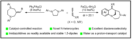 5262E90C5A8A615B7727C5CE4F8_E05FBEA8_3A349 5262E90C5A8A615B7727C5CE4F8_E05FBEA8_3A349